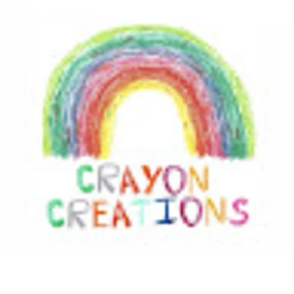 crayon_c